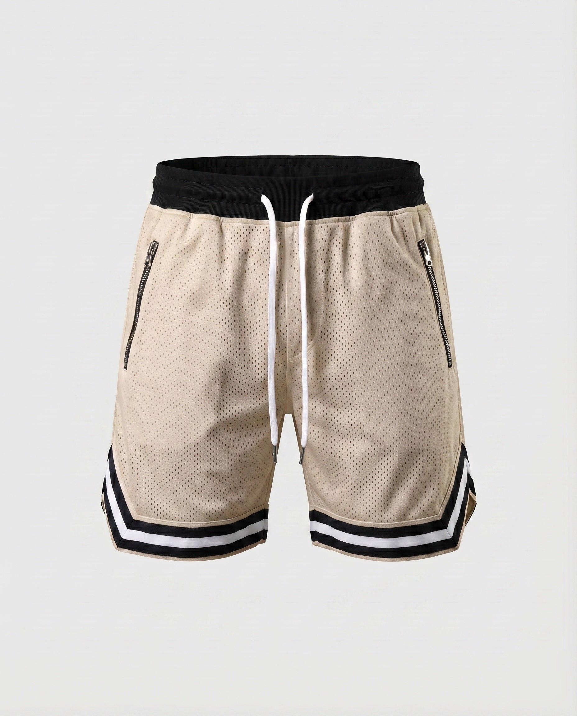 Product 15591398211914 - product_only