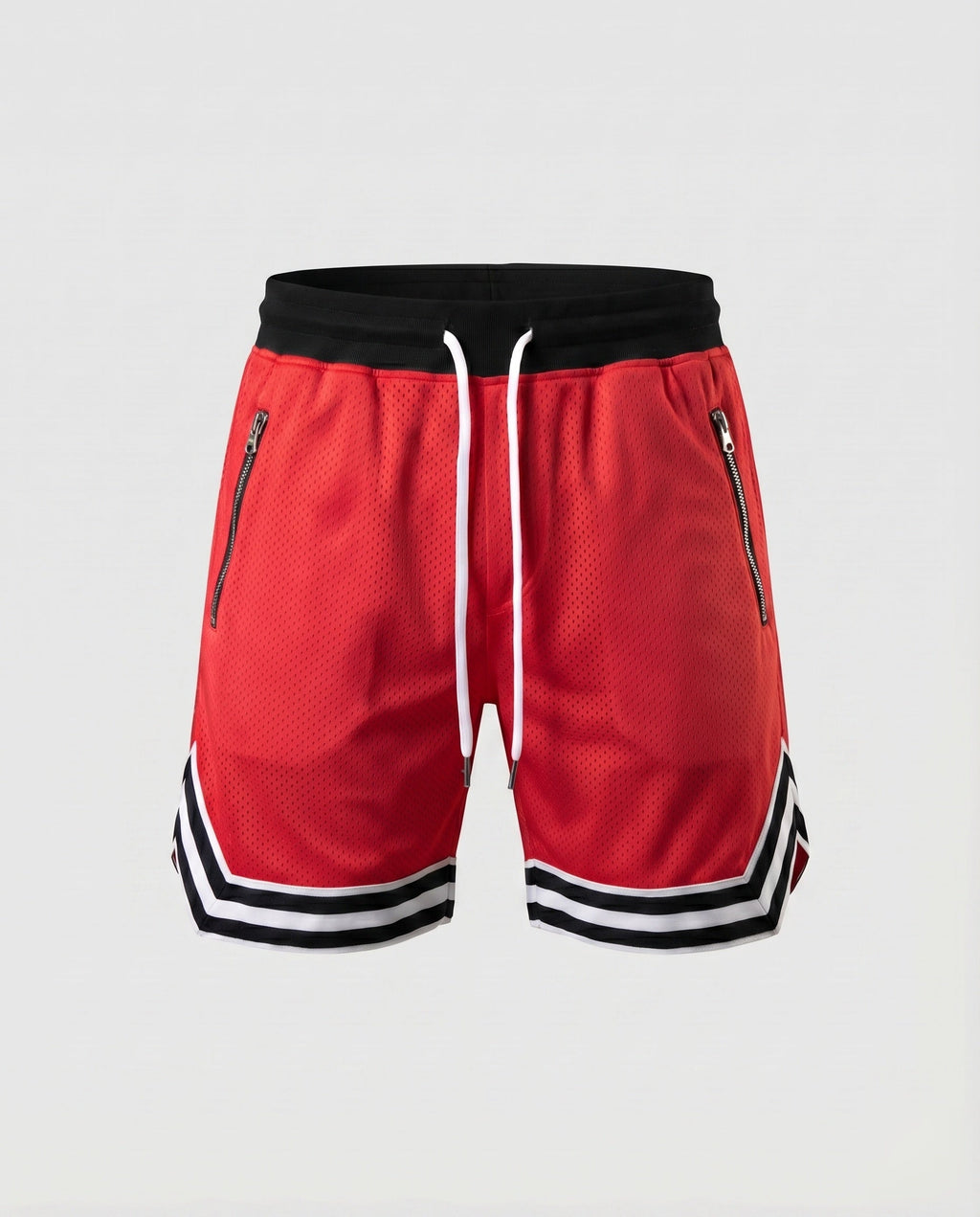 Product 15591398211914 - product_only