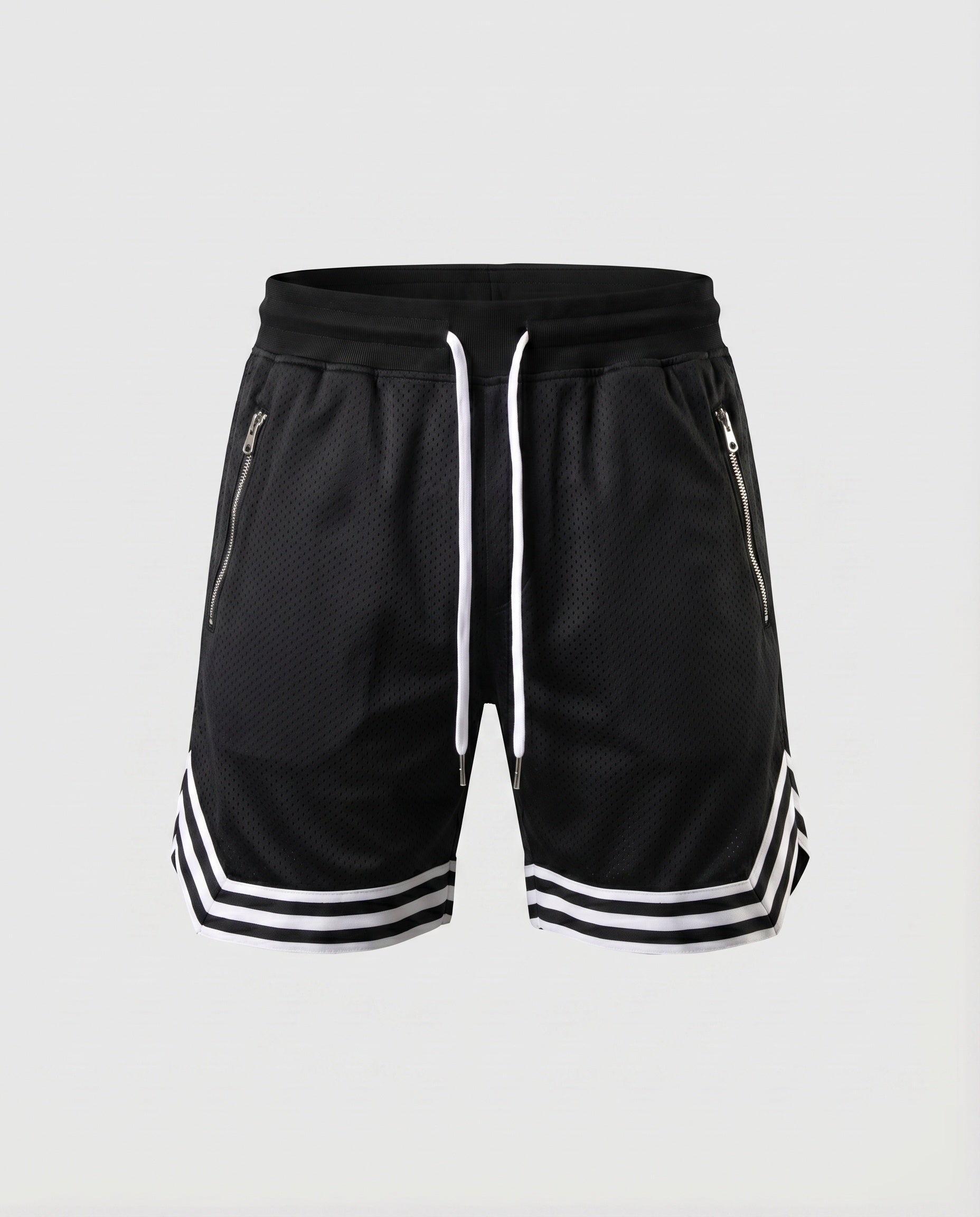 Product 15591398211914 - product_only