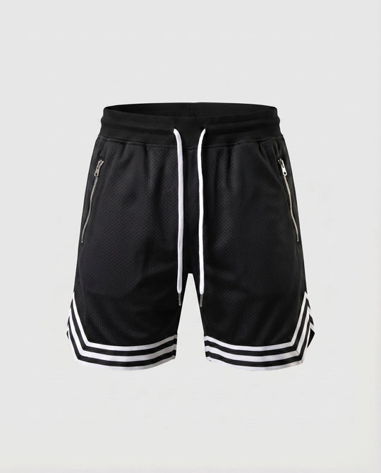 Product 15591398211914 - product_only