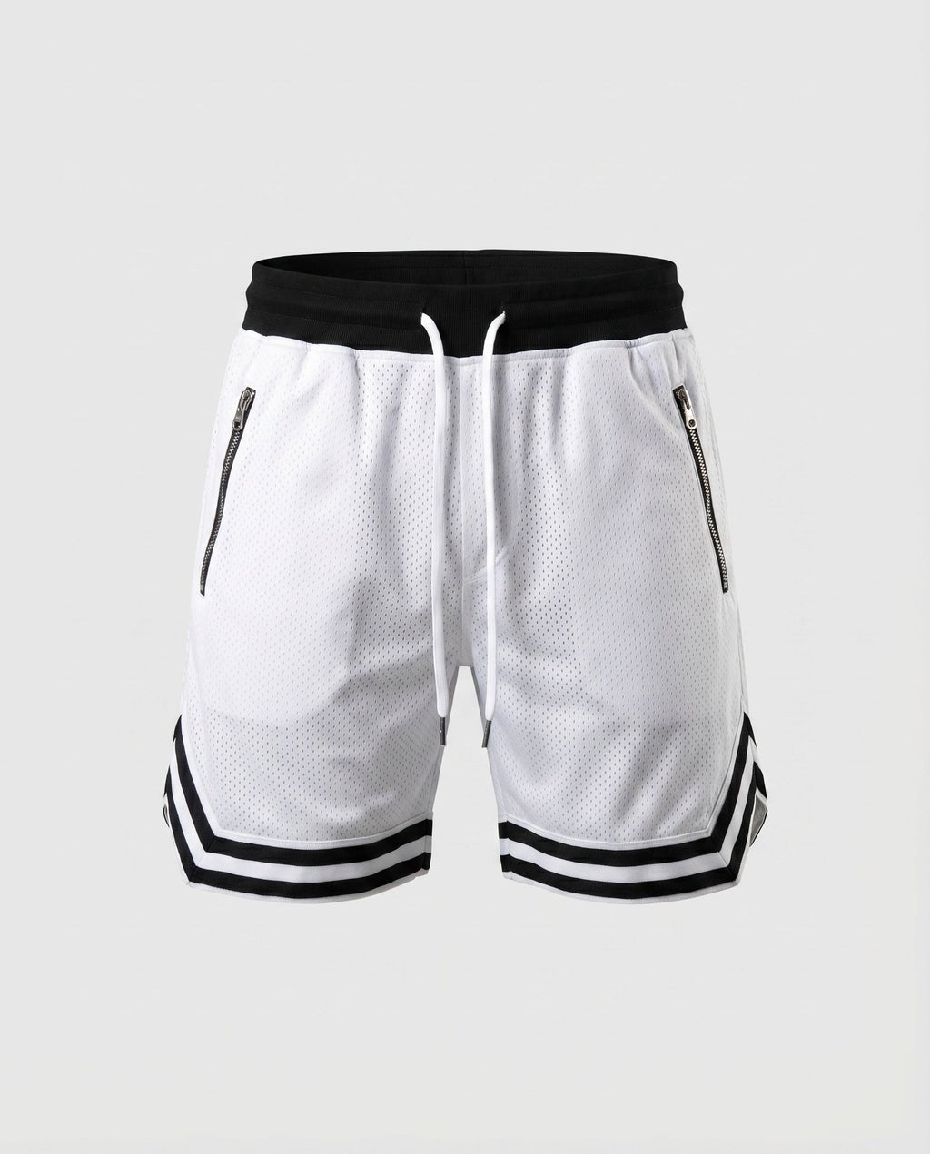 Product 15591398211914 - product_only