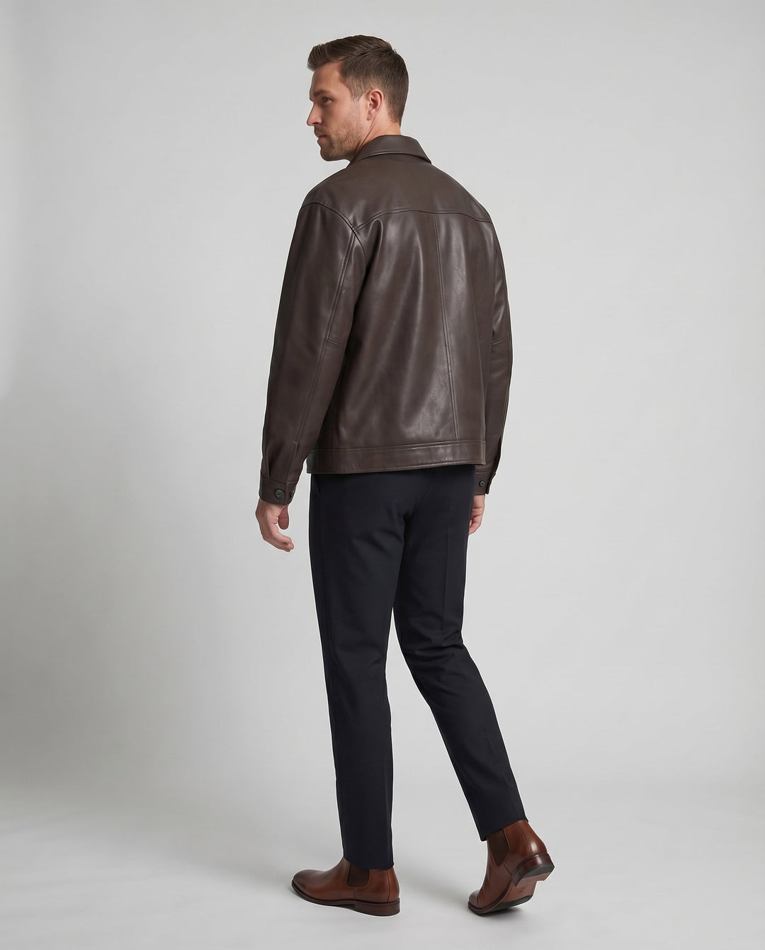 Product 15591398310218 - back_view