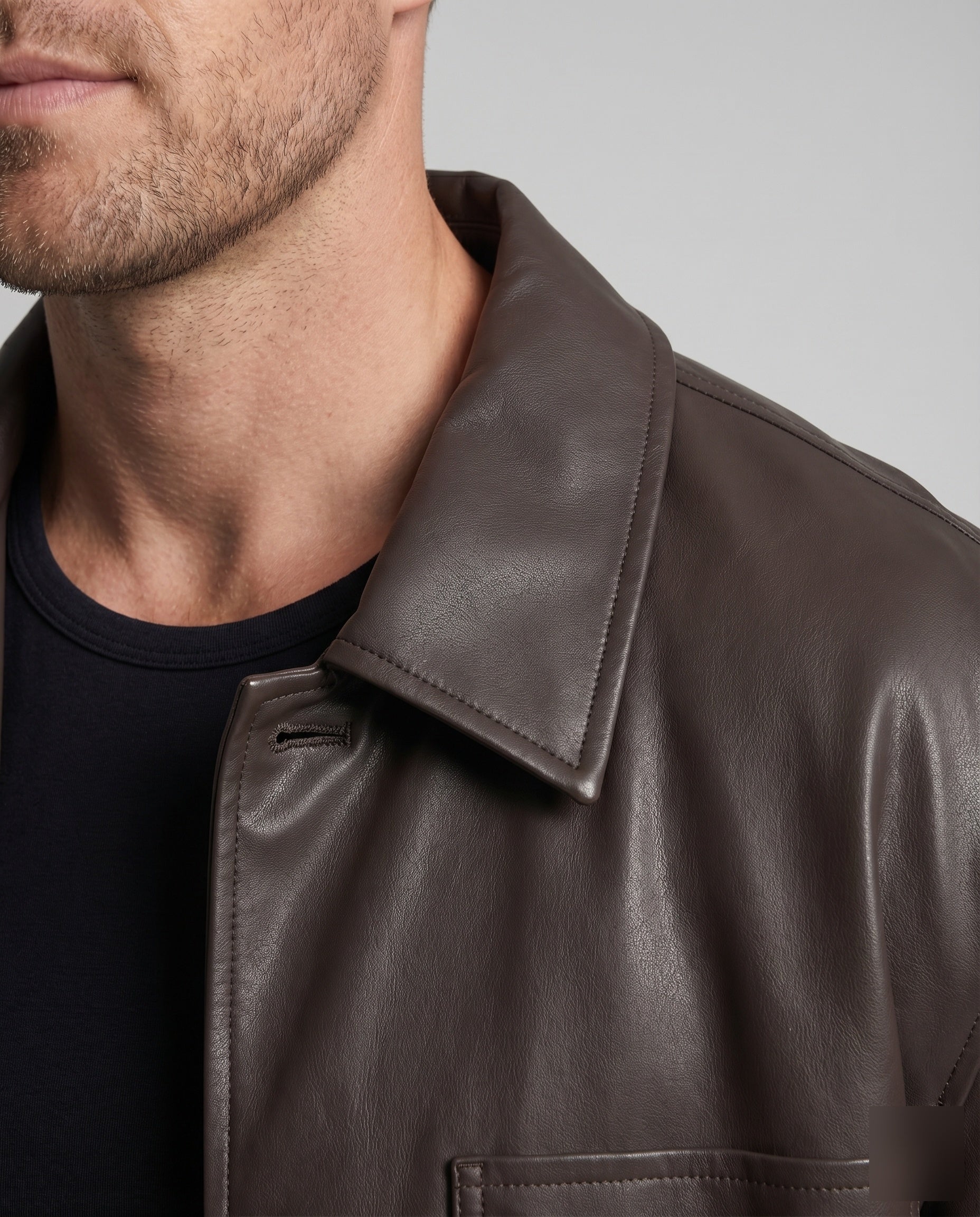 Product 15591398310218 - close_up_detail