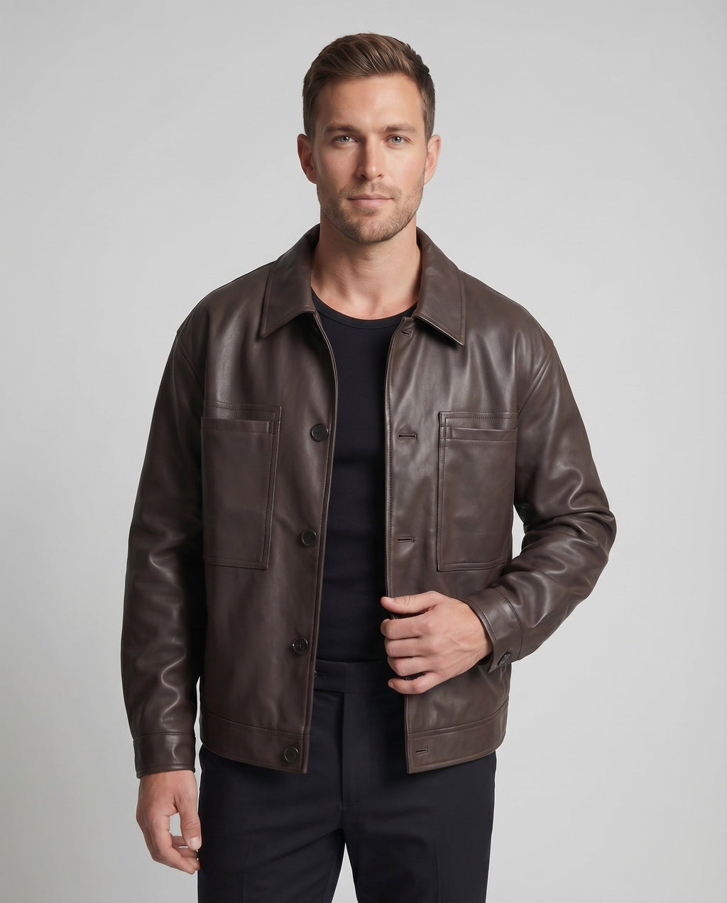 Product 15591398310218 - upper_body