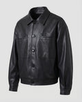 Product 15591398310218 - product_only