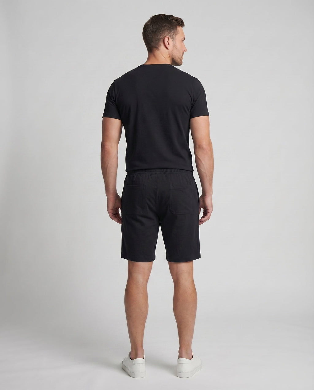 Product 15591398670666 - back_view