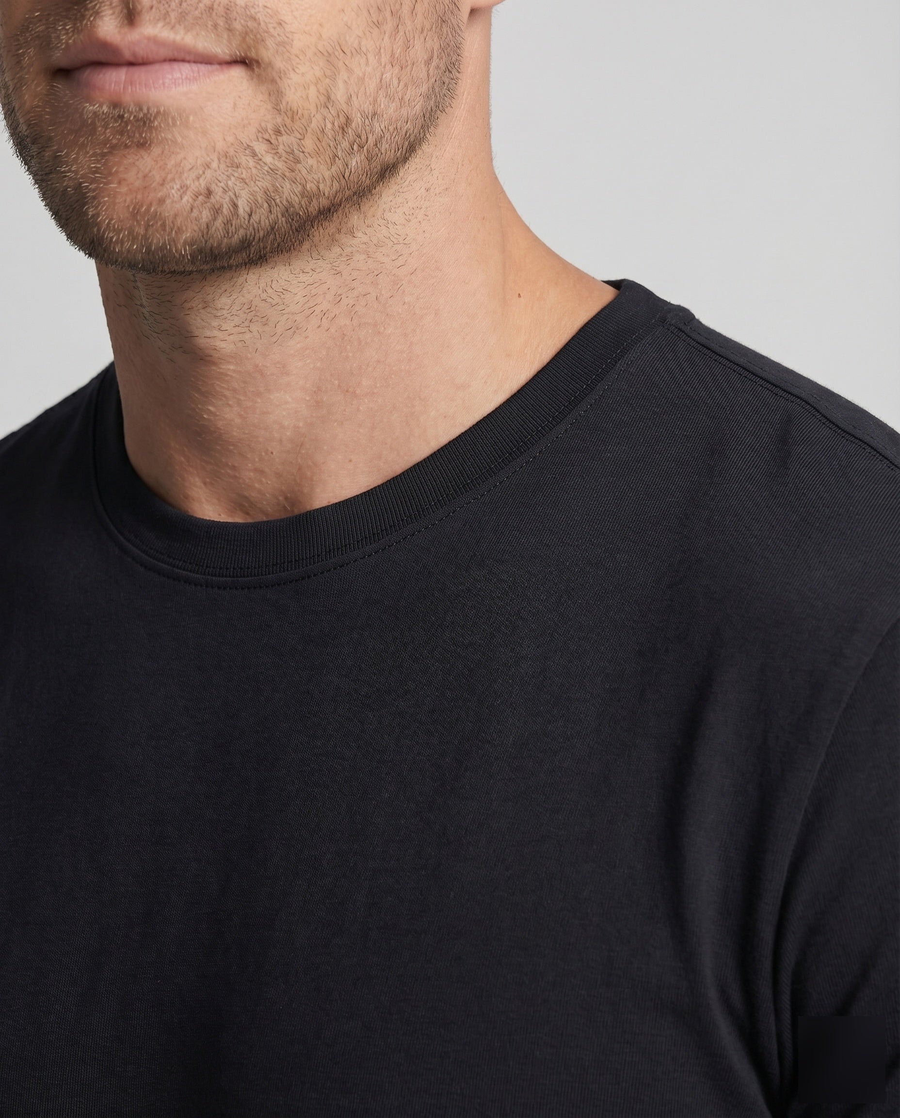 Product 15591398670666 - close_up_detail