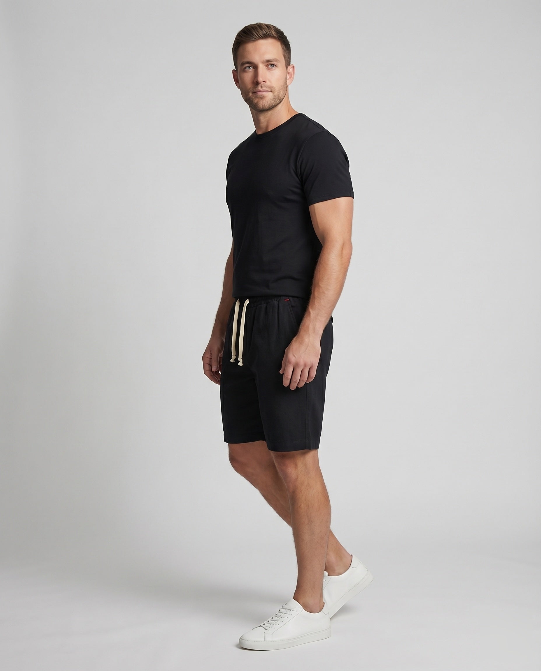 Product 15591398670666 - full_body_front