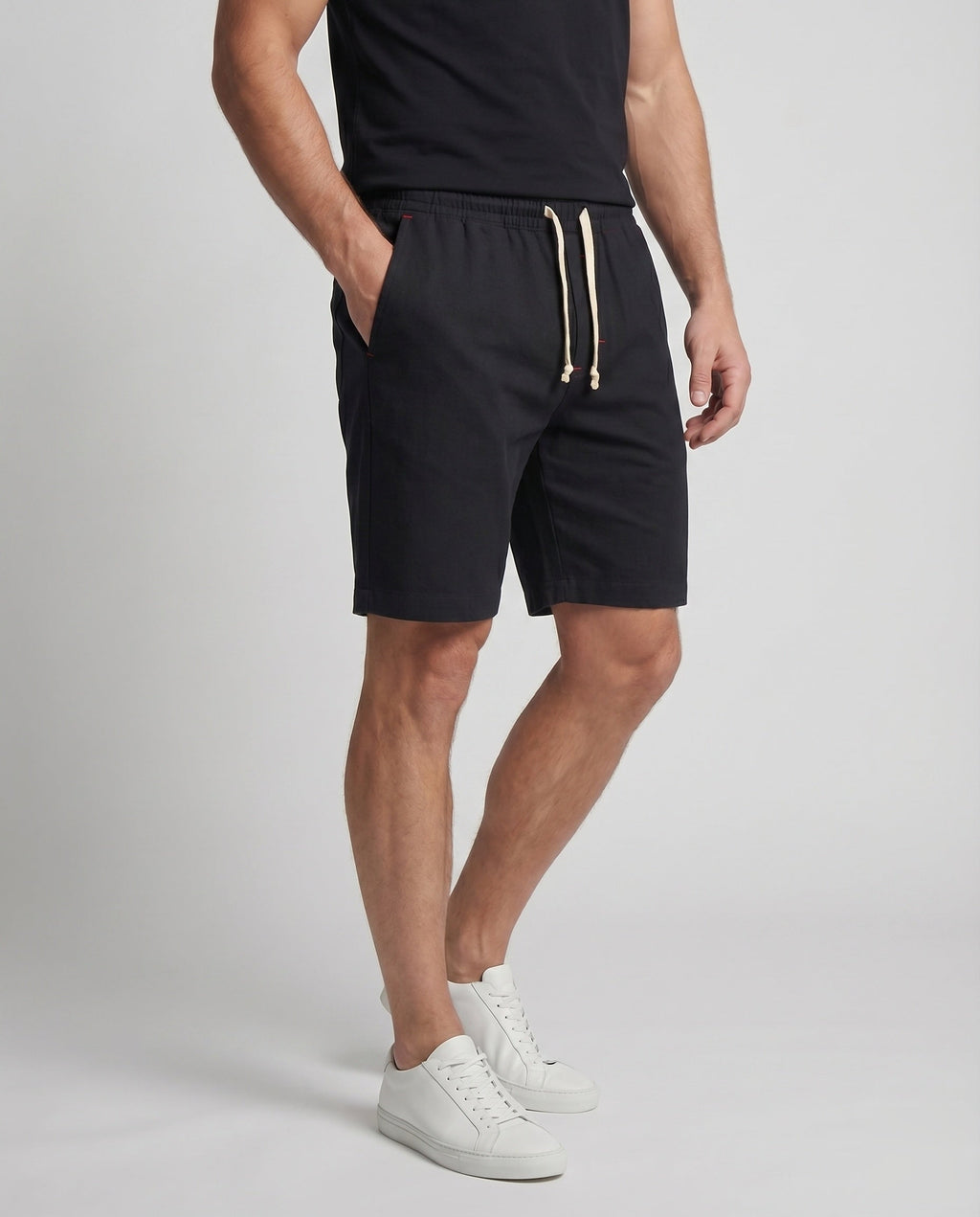 Product 15591398670666 - lower_body