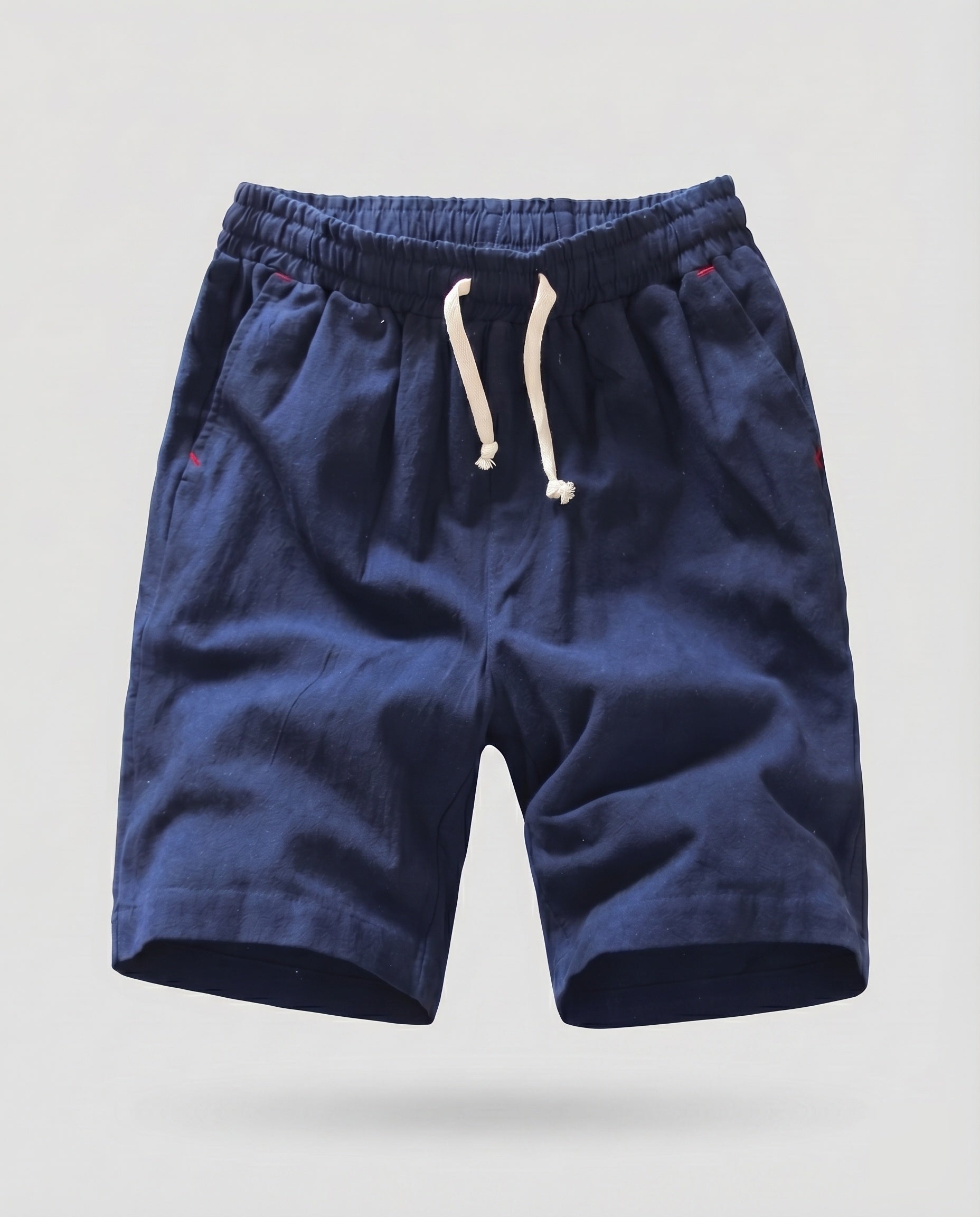 Product 15591398670666 - product_only