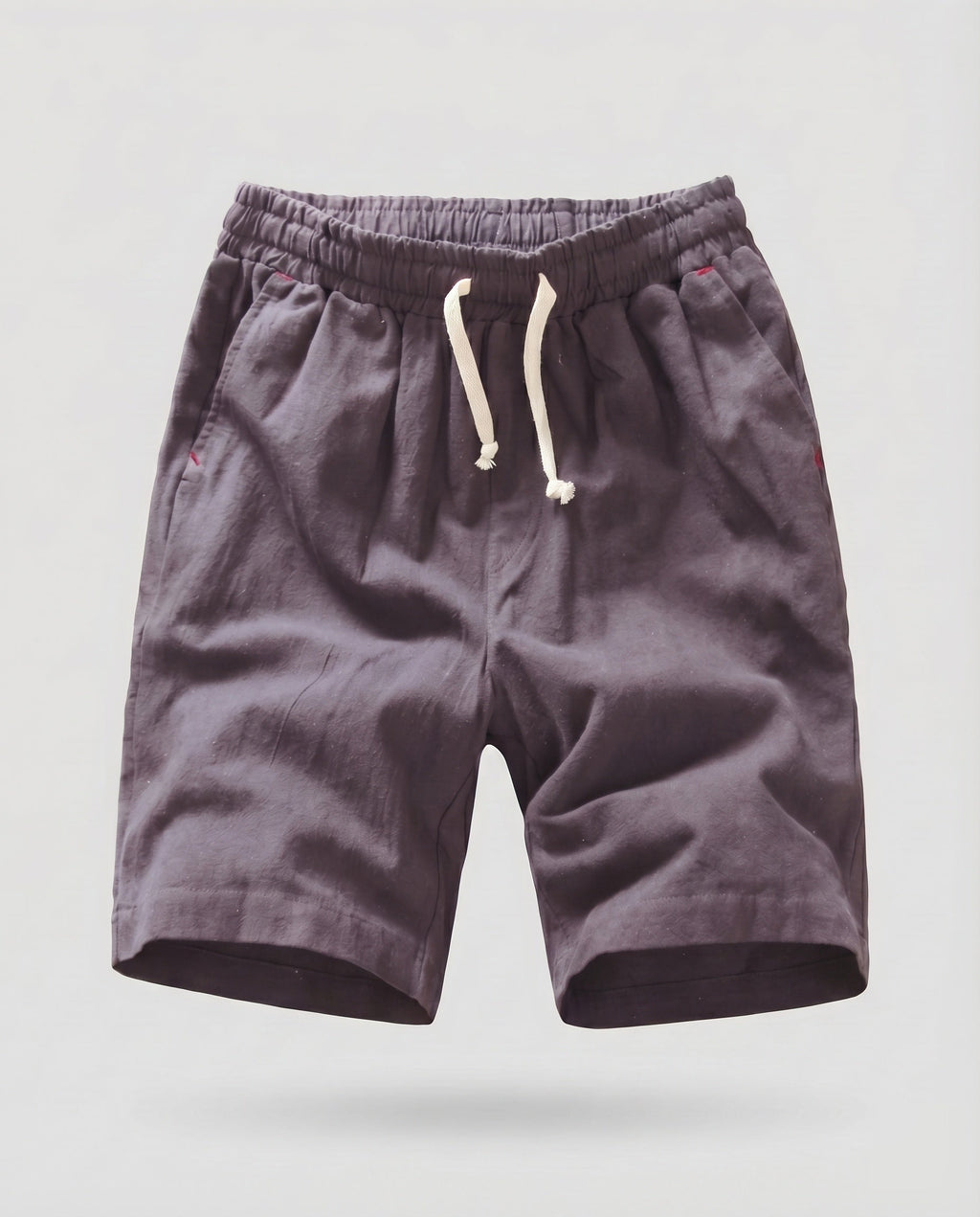 Product 15591398670666 - product_only