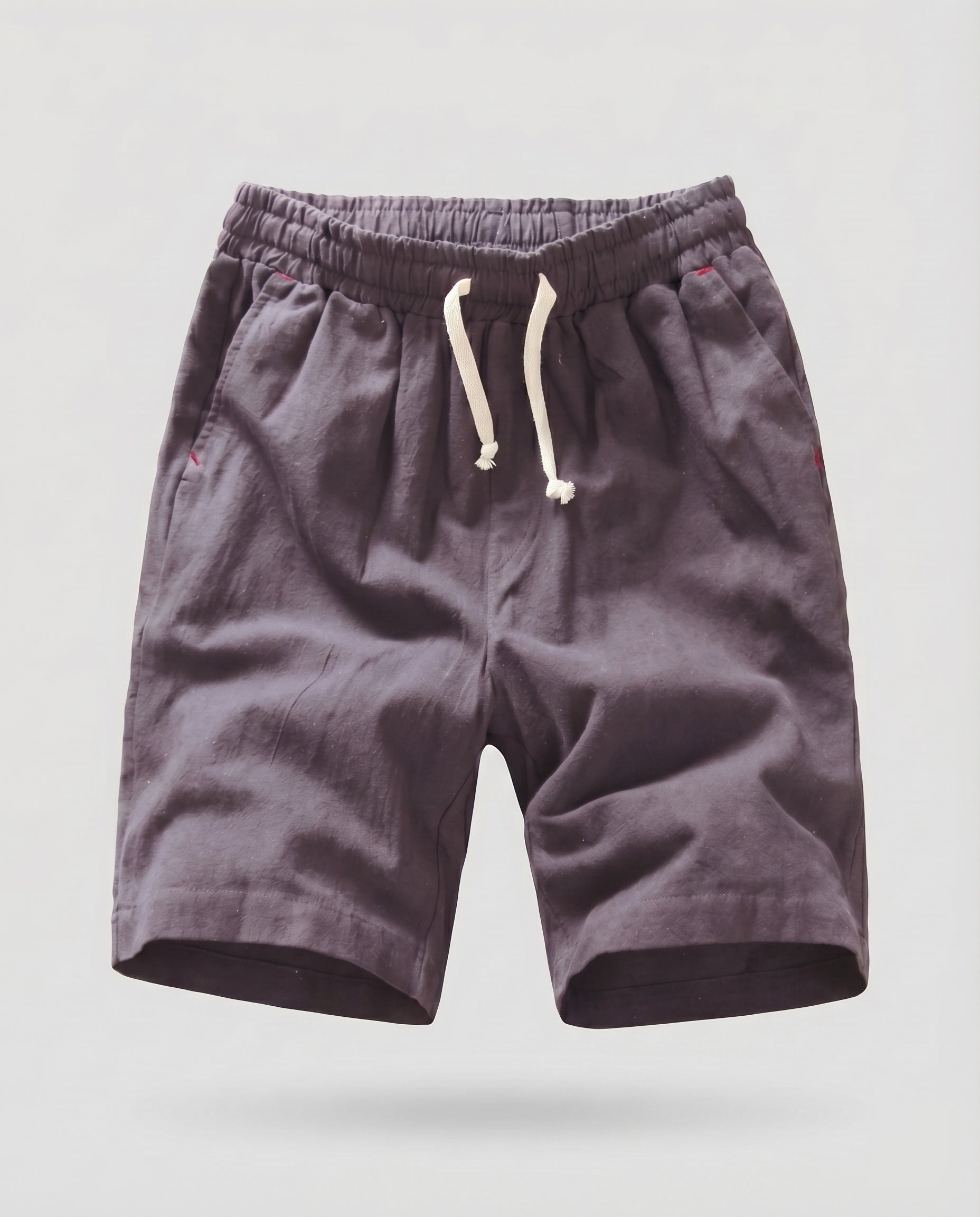 Product 15591398670666 - product_only