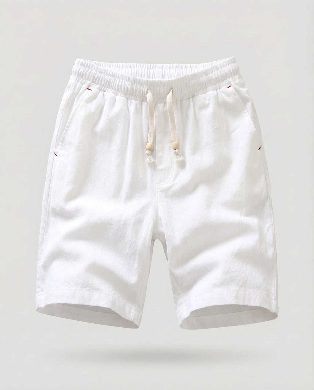 Product 15591398670666 - product_only