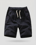 Product 15591398670666 - product_only