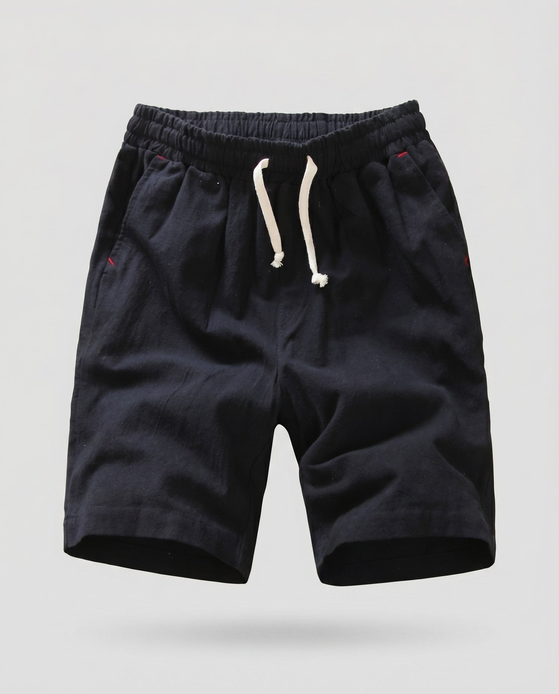 Product 15591398670666 - product_only