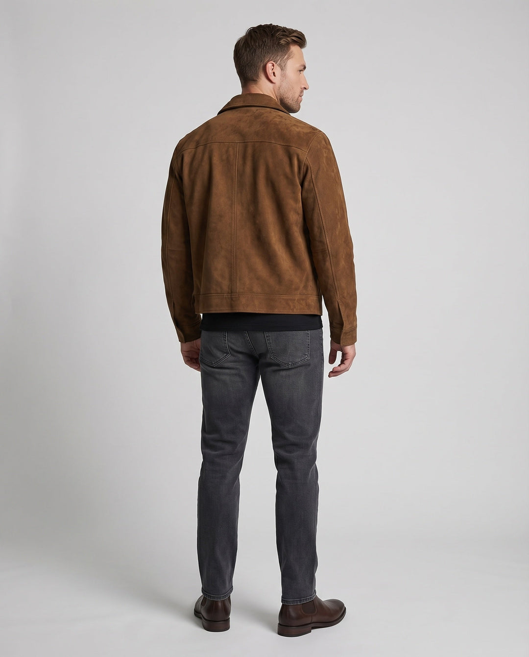 Product 15591398801738 - back_view