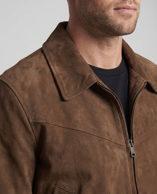Product 15591398801738 - close_up_detail
