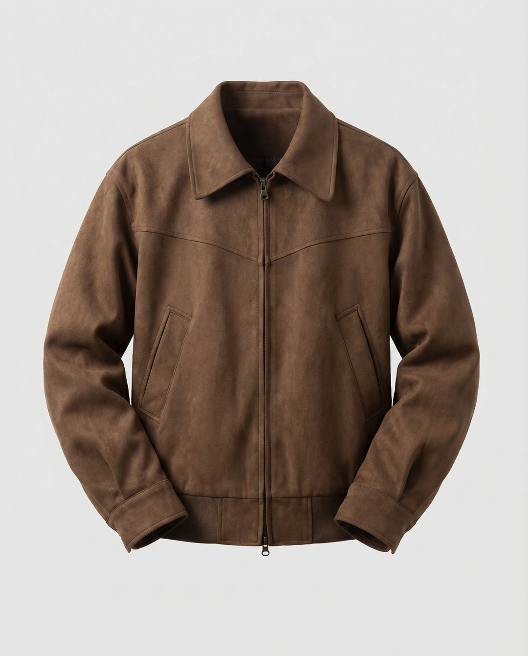 Product 15591398801738 - product_only