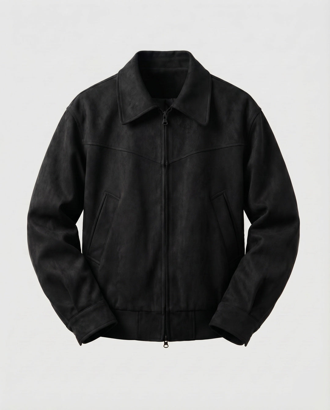 Product 15591398801738 - product_only
