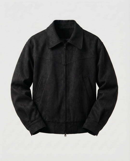 Product 15591398801738 - product_only