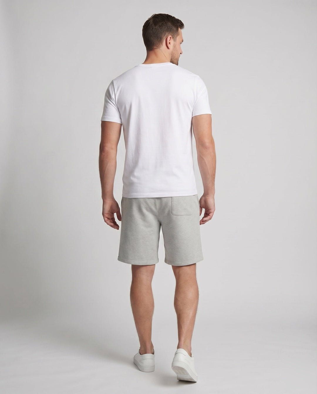 Product 15591399096650 - back_view