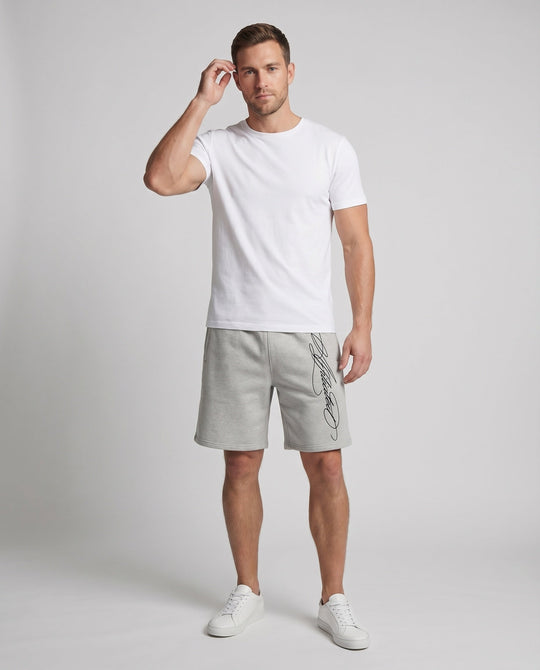 Product 15591399096650 - full_body_front
