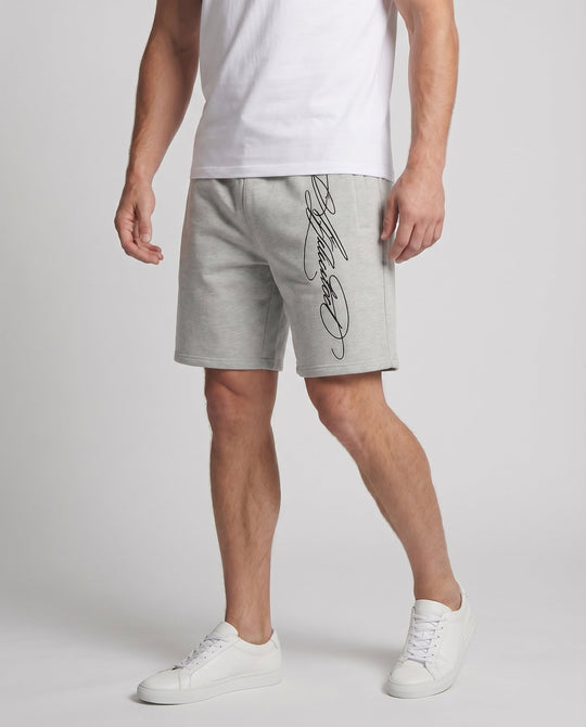 Product 15591399096650 - lower_body