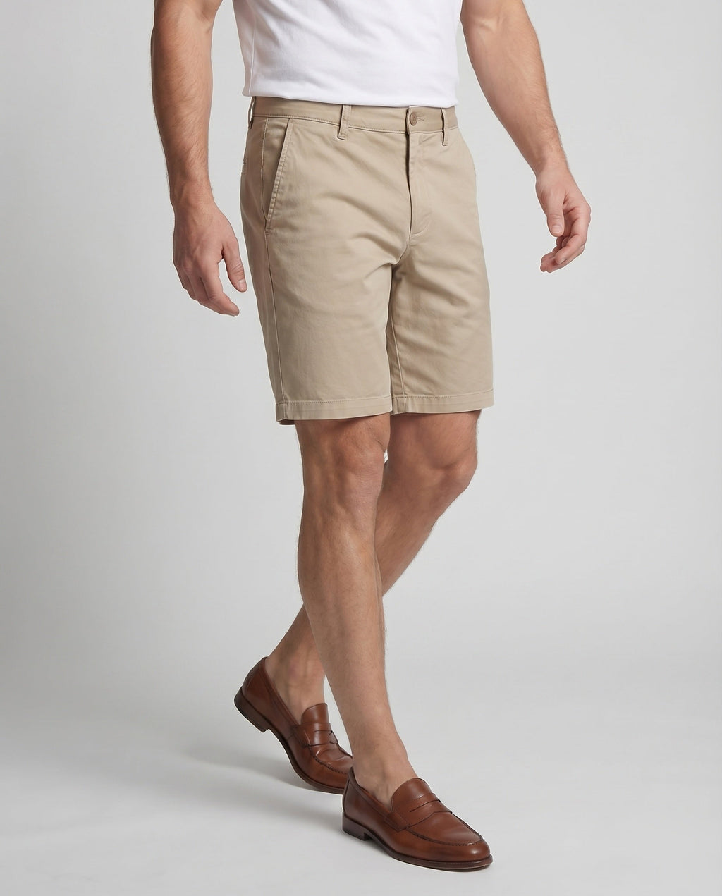 Product 15591399653706 - lower_body
