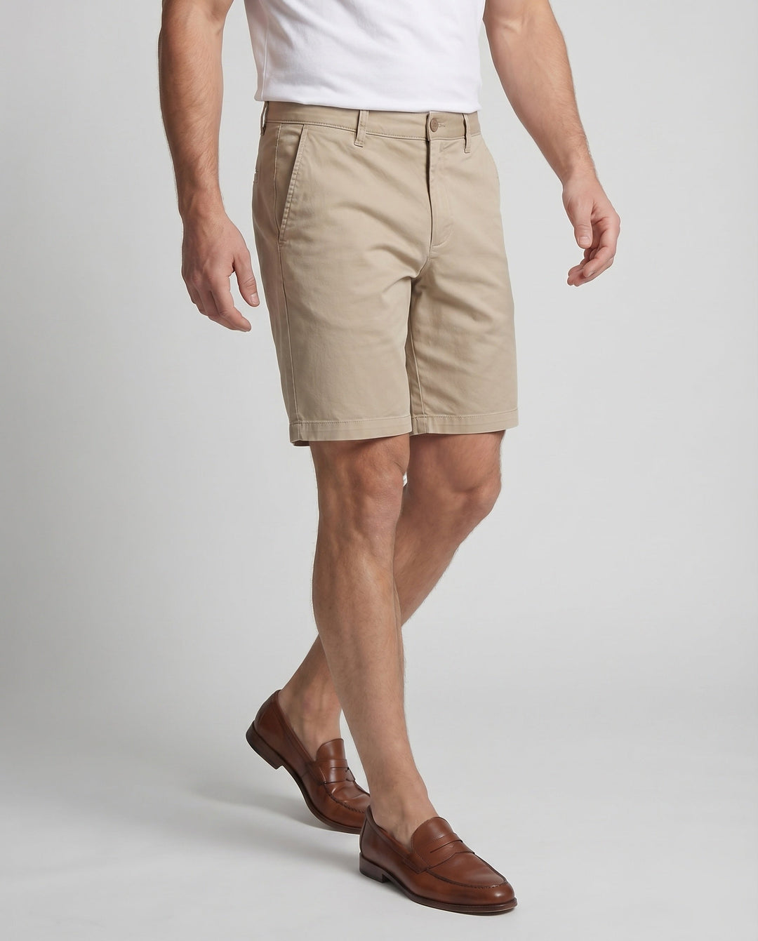 Product 15591399653706 - lower_body