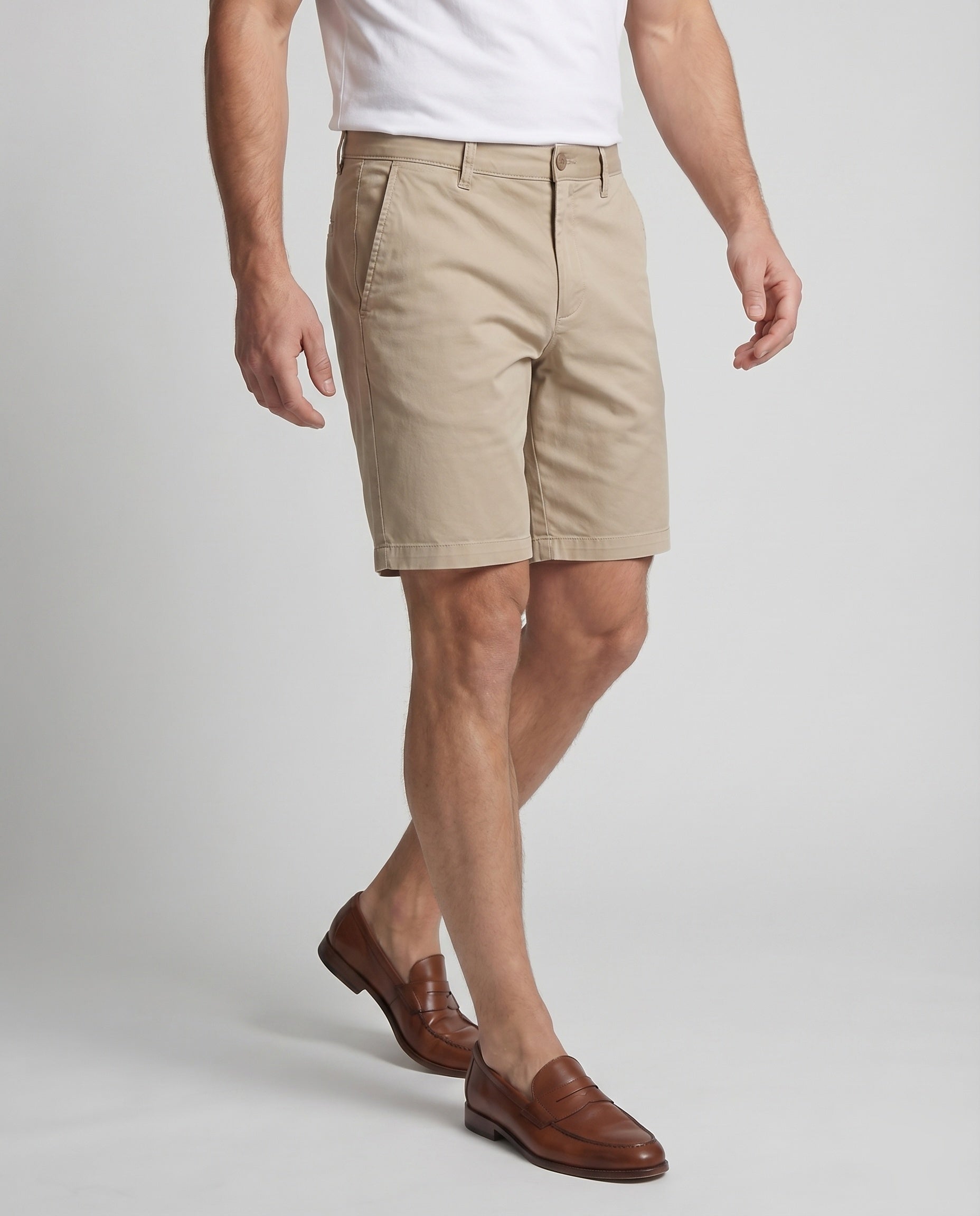 Product 15591399653706 - lower_body