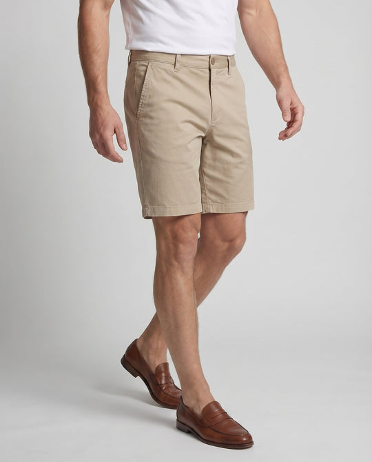 Product 15591399653706 - lower_body