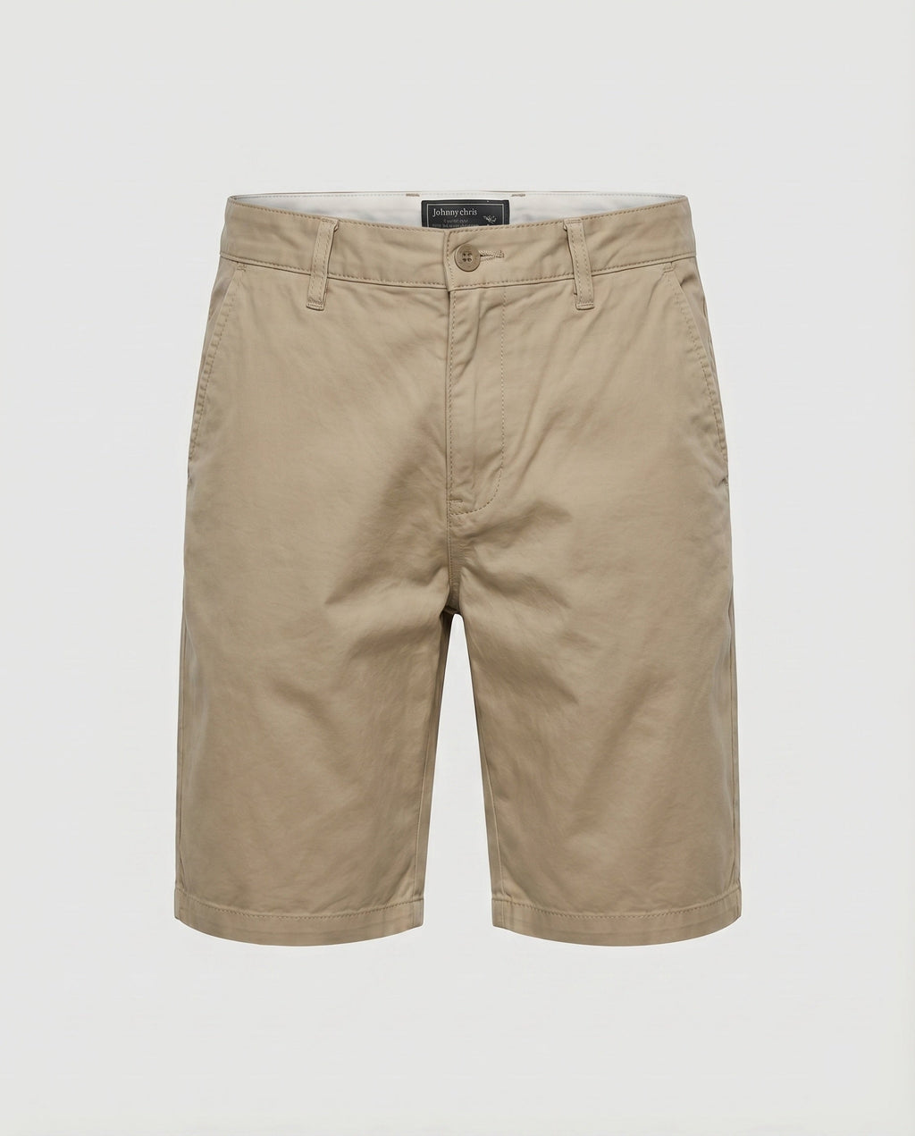 Product 15591399653706 - product_only