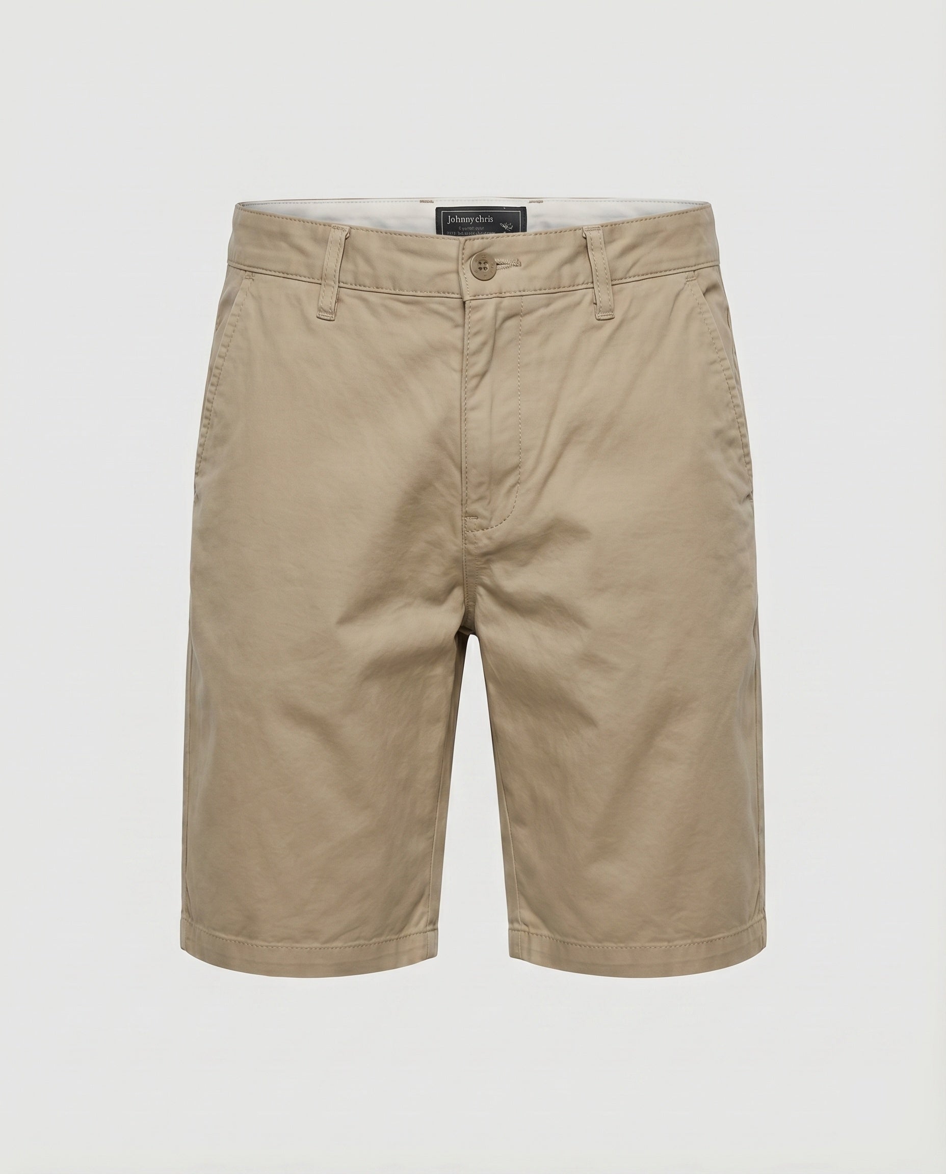 Product 15591399653706 - product_only