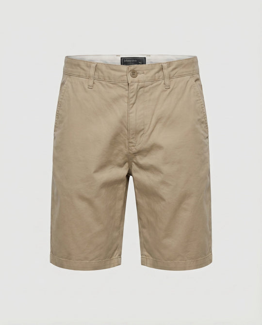 Product 15591399653706 - product_only