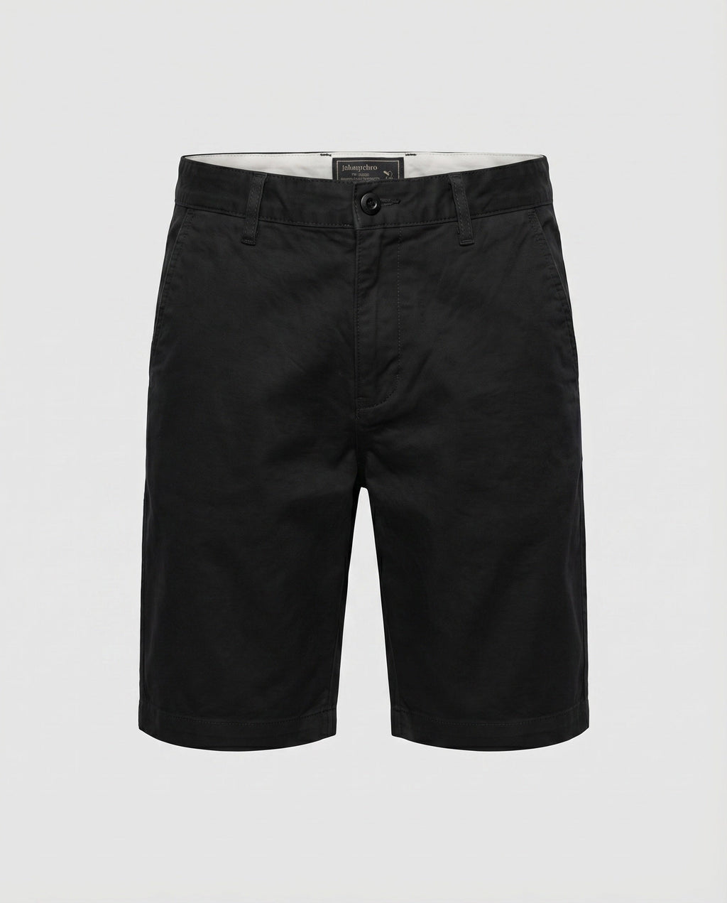 Product 15591399653706 - product_only