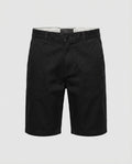 Product 15591399653706 - product_only