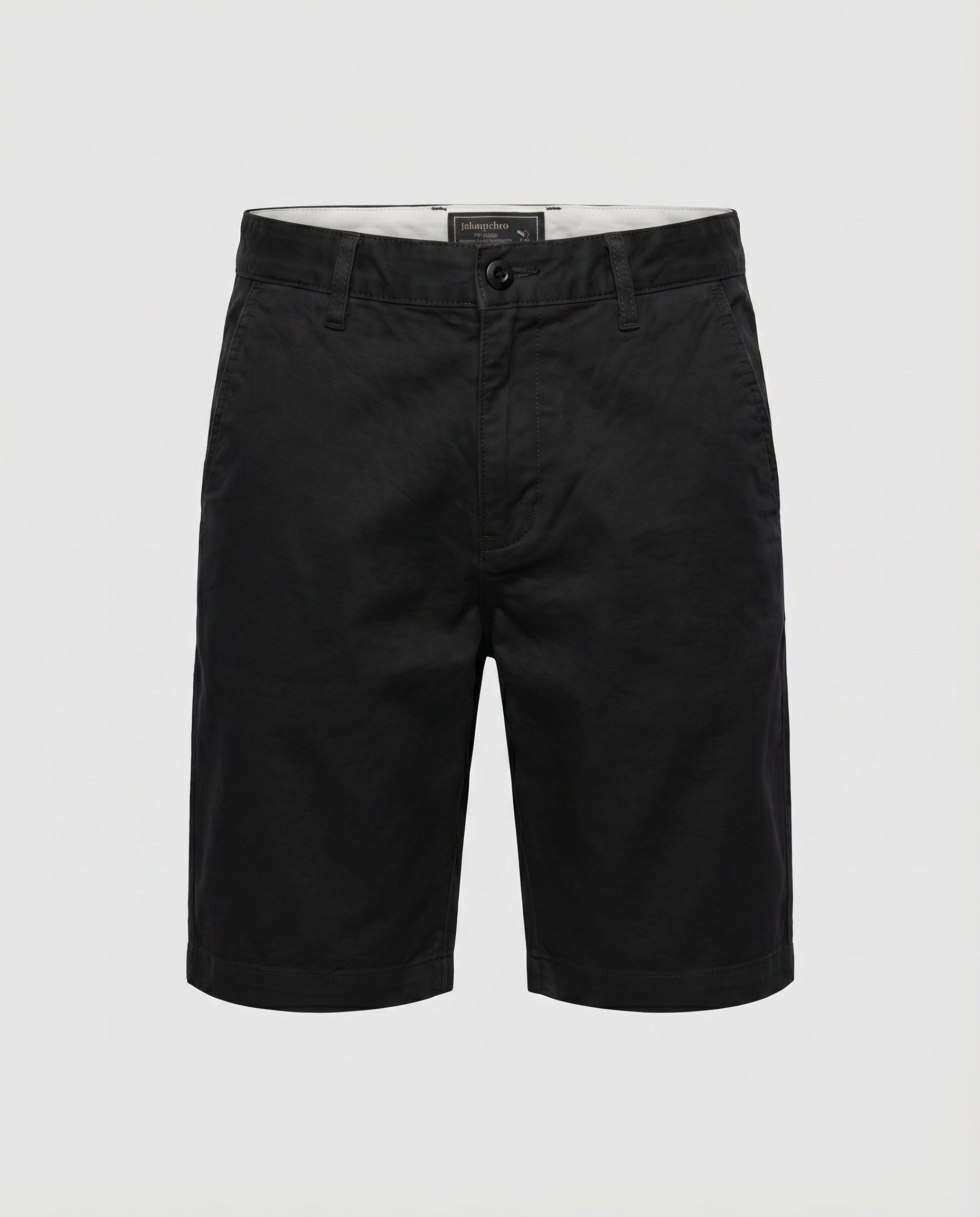 Product 15591399653706 - product_only