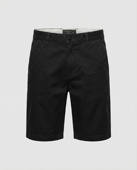 Product 15591399653706 - product_only