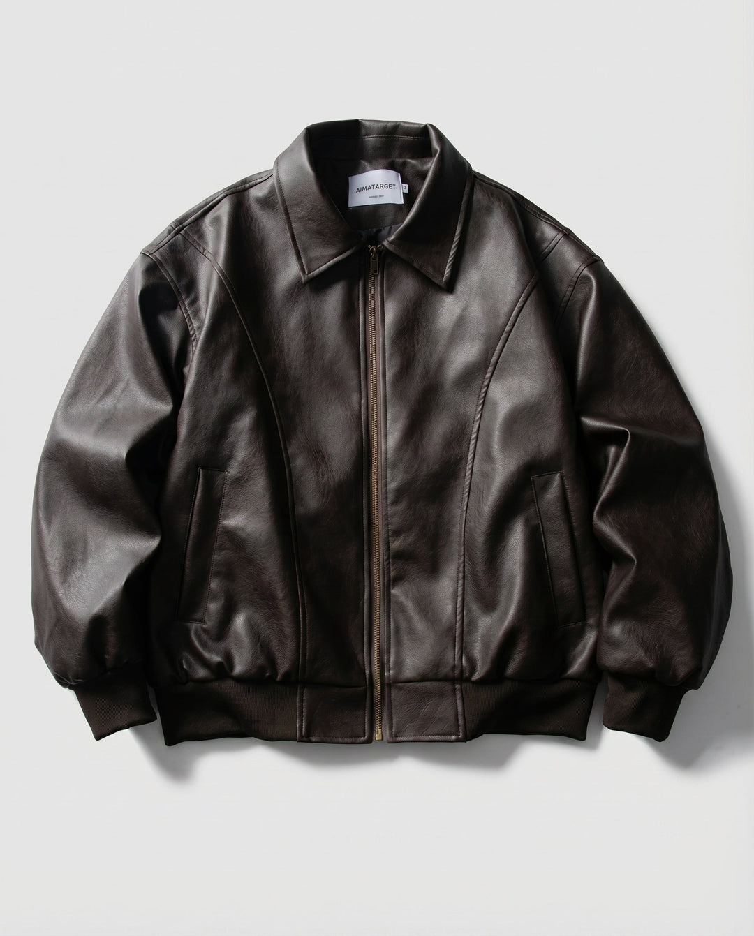Product 15591399686474 - product_only