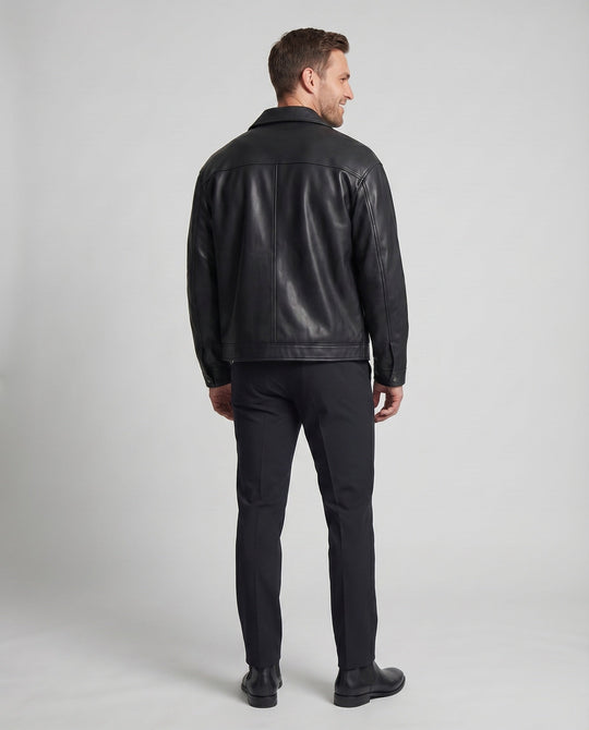 Product 15591399784778 - back_view
