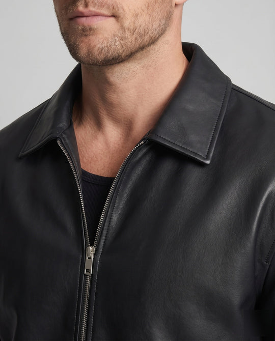 Product 15591399784778 - close_up_detail