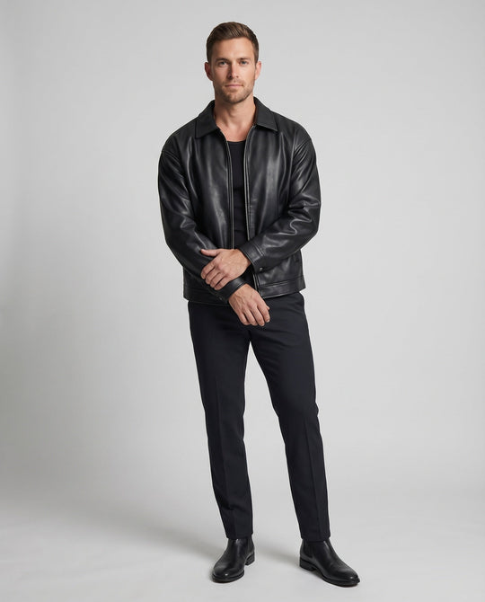Product 15591399784778 - full_body_front