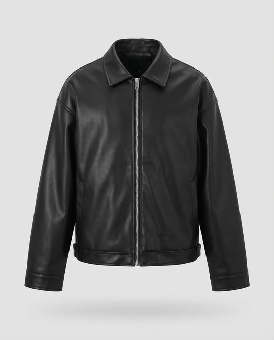 Product 15591399784778 - product_only