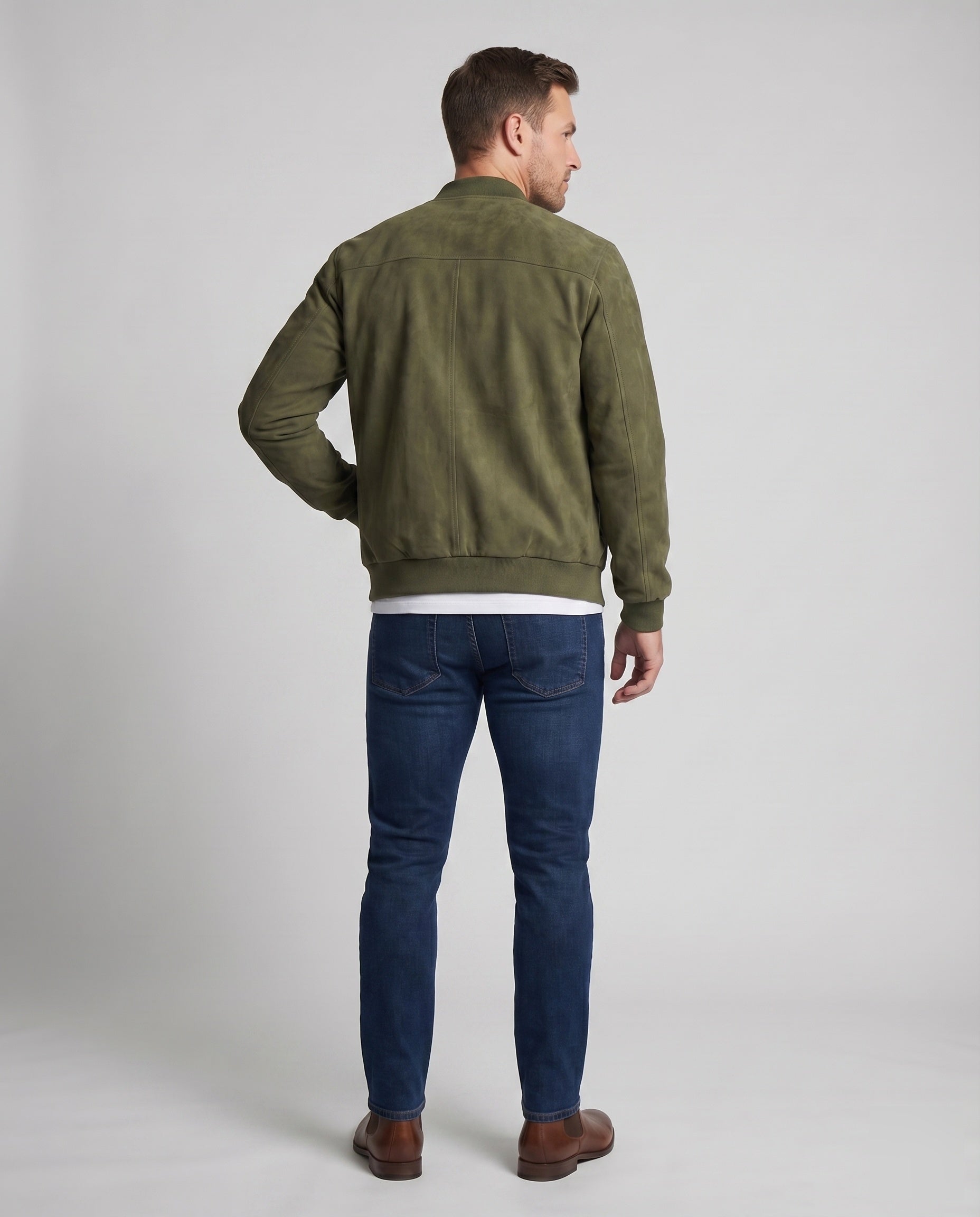 Product 15591399948618 - back_view