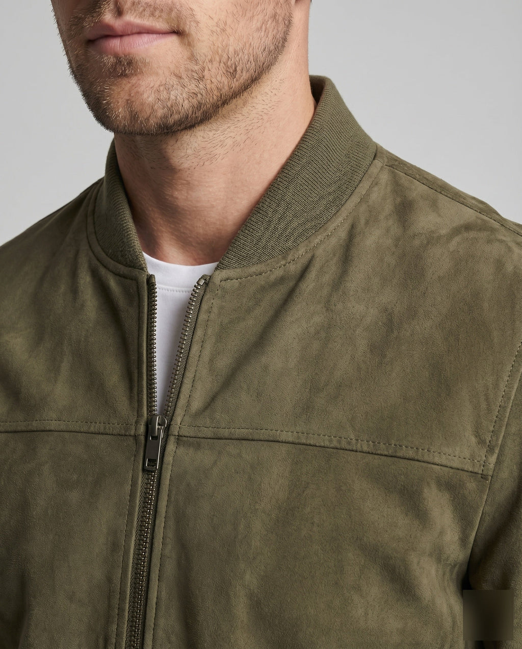 Product 15591399948618 - close_up_detail
