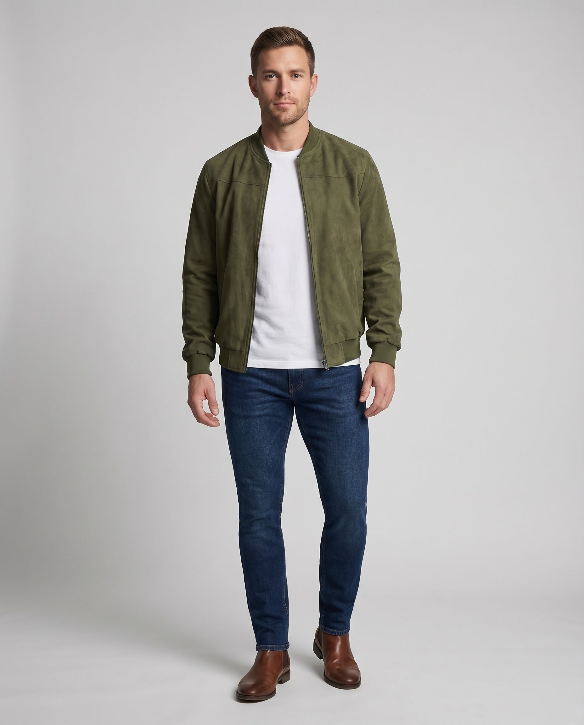 Product 15591399948618 - full_body_front