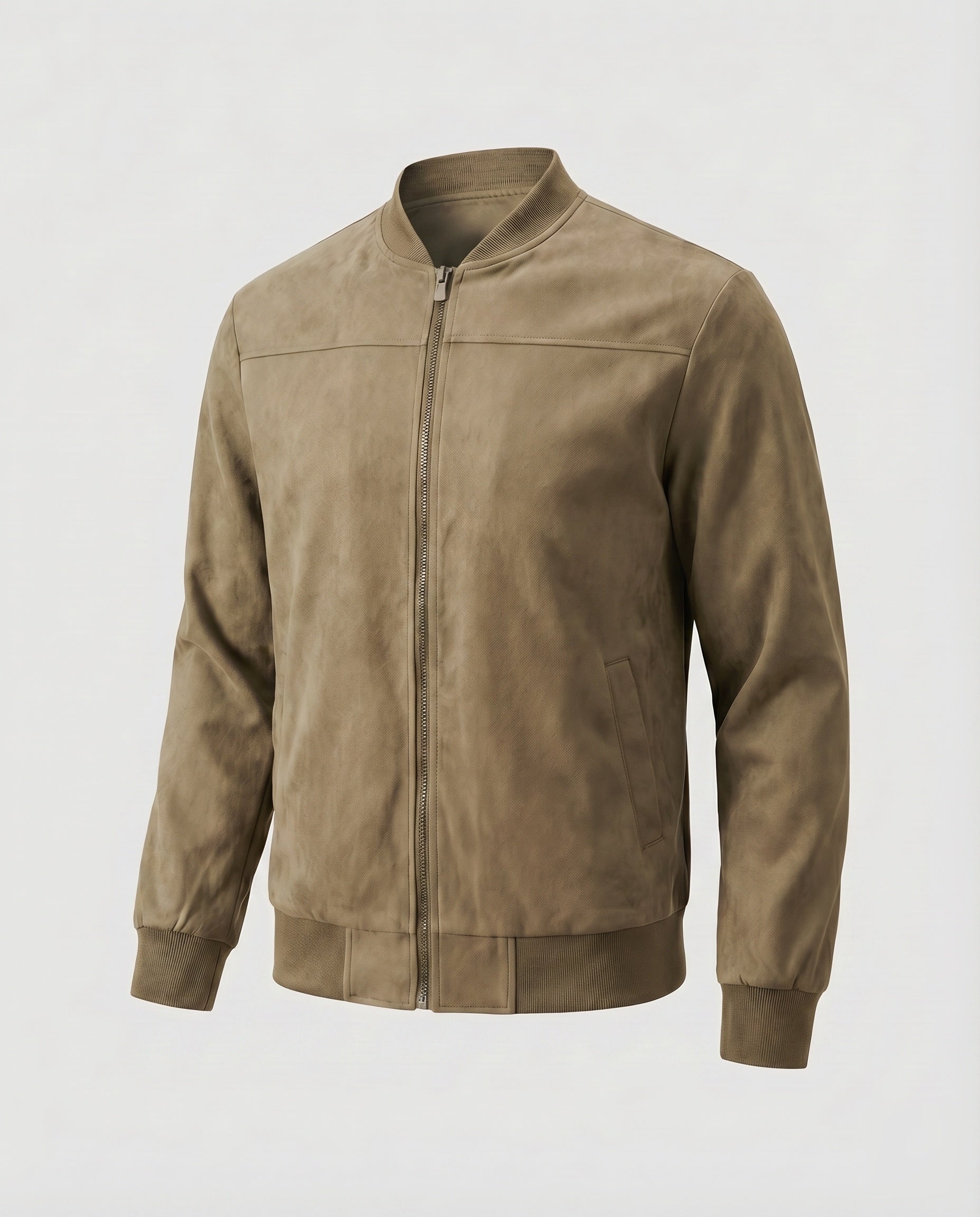 Product 15591399948618 - product_only