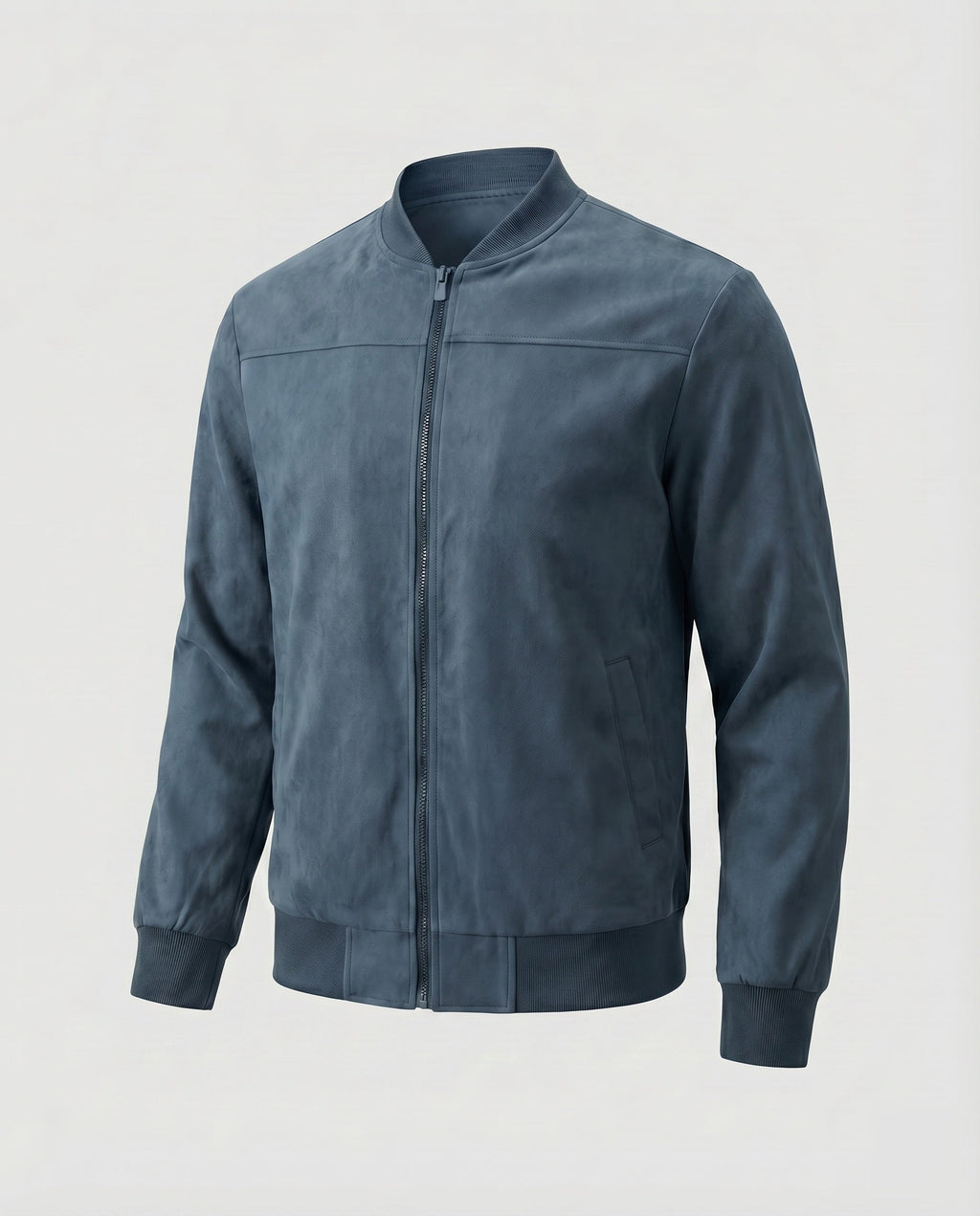 Product 15591399948618 - product_only