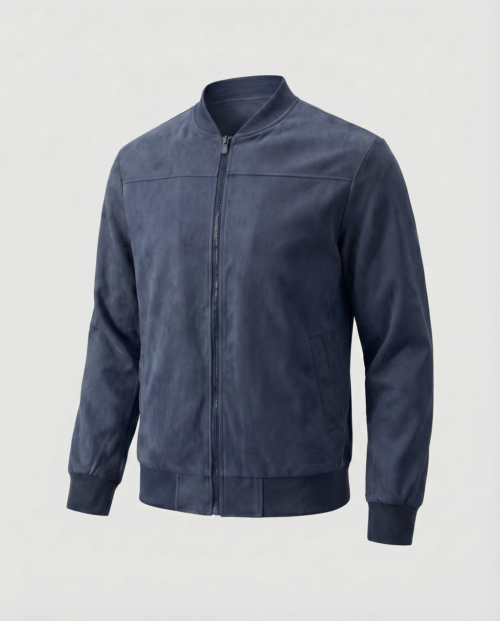Product 15591399948618 - product_only