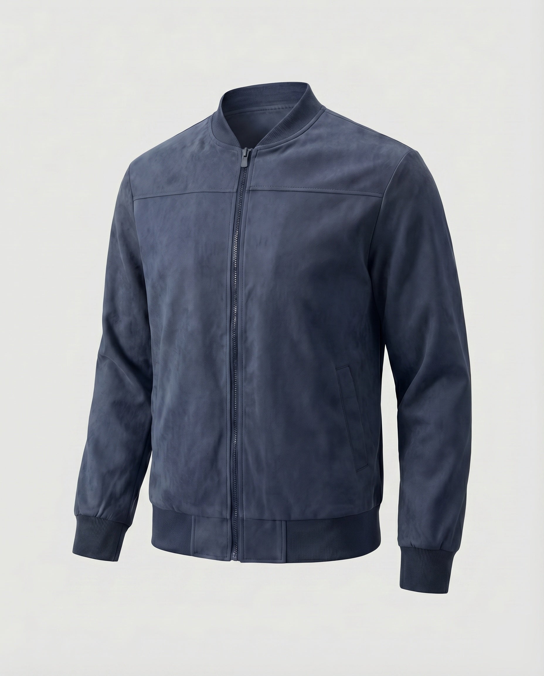 Product 15591399948618 - product_only